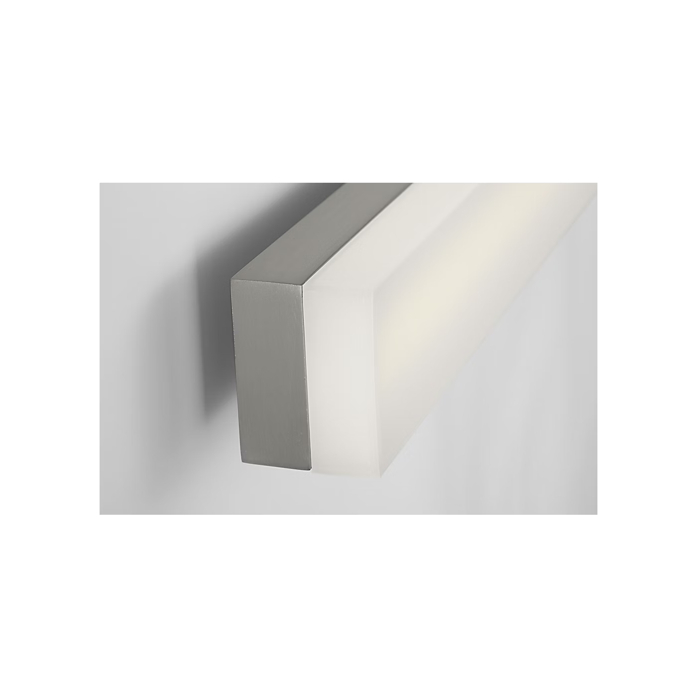 Fentress 36 LED Vanity