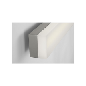 Fentress 36 LED Vanity