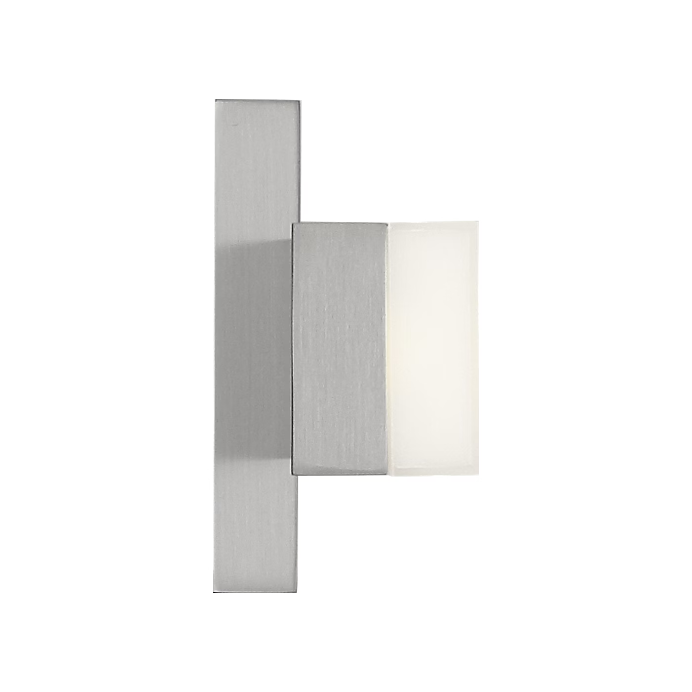 Fentress 36 LED Vanity