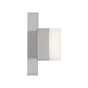 Fentress 36 LED Vanity
