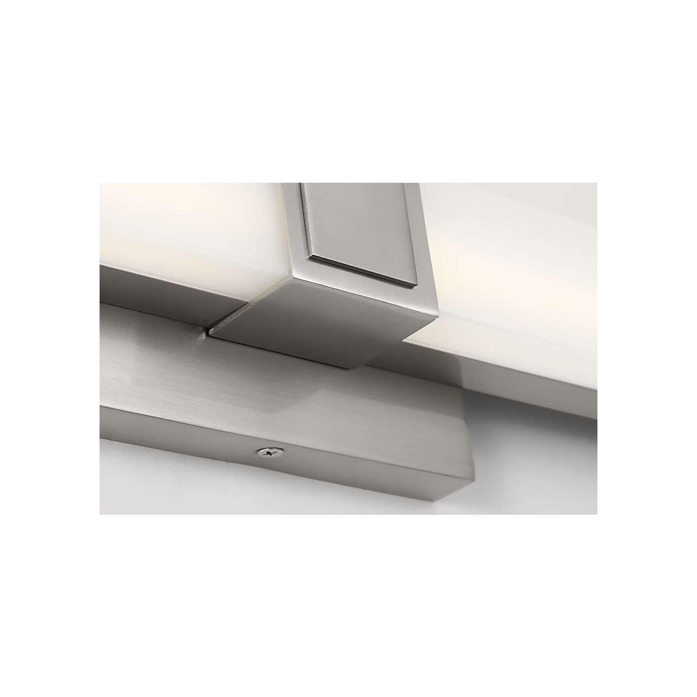 Fentress 36 LED Vanity