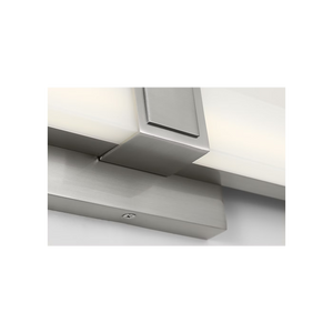 Fentress 36 LED Vanity