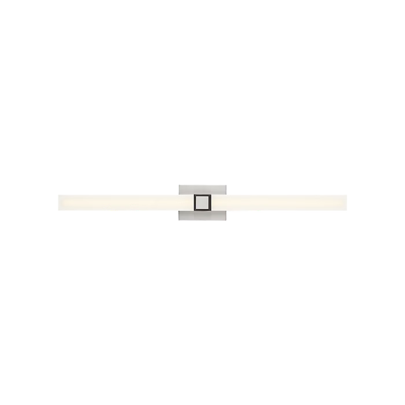 Fentress 36 LED Vanity