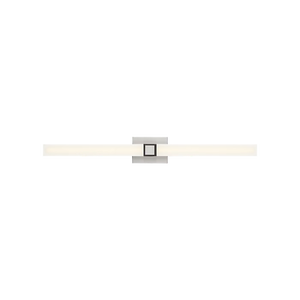 Fentress 36 LED Vanity