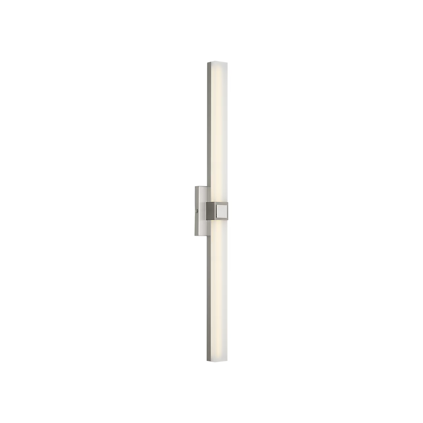 Fentress 36 LED Vanity