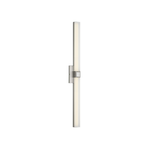 Fentress 36 LED Vanity