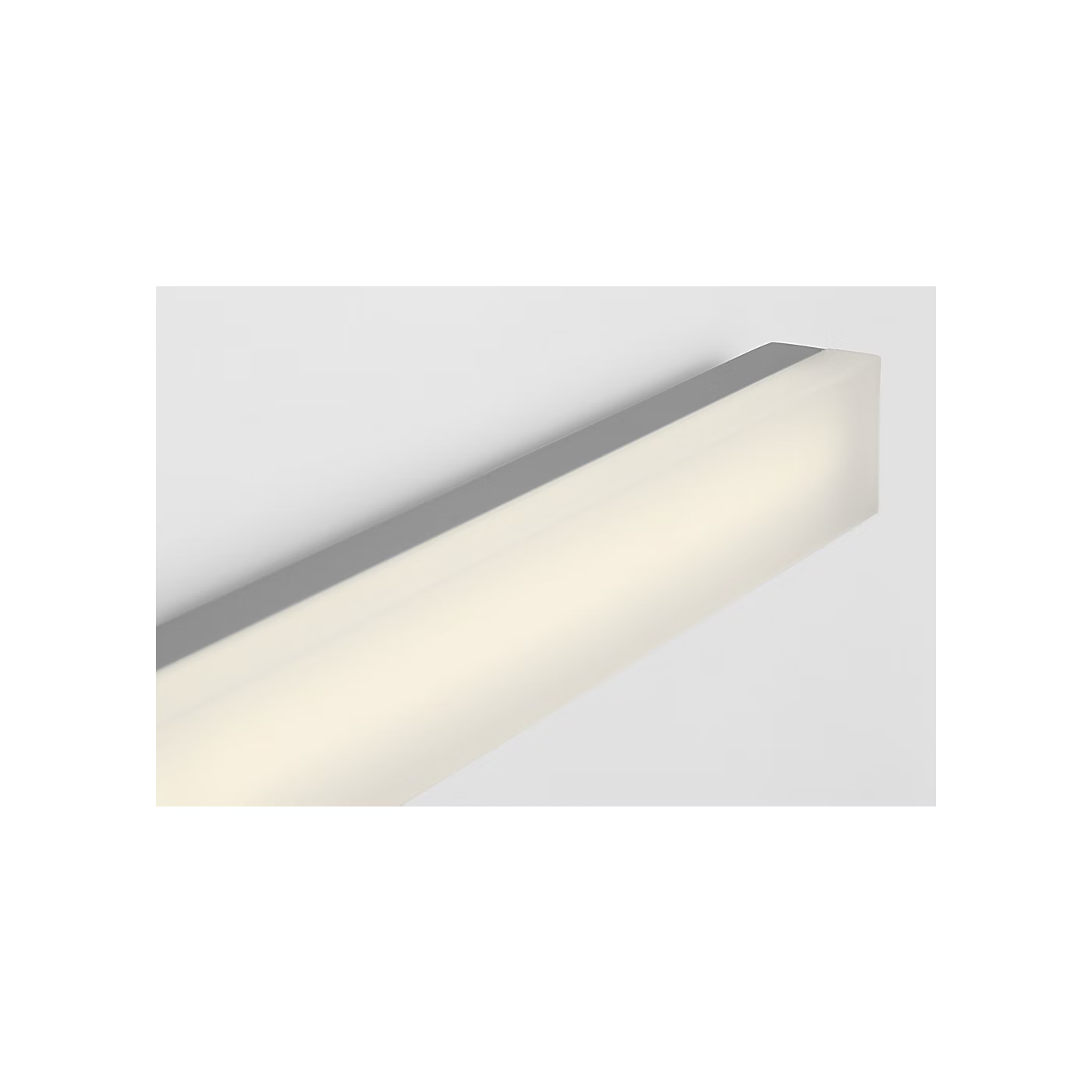 Fentress 36 LED Vanity