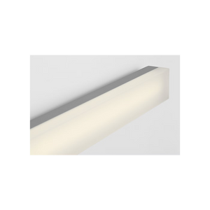 Fentress 36 LED Vanity