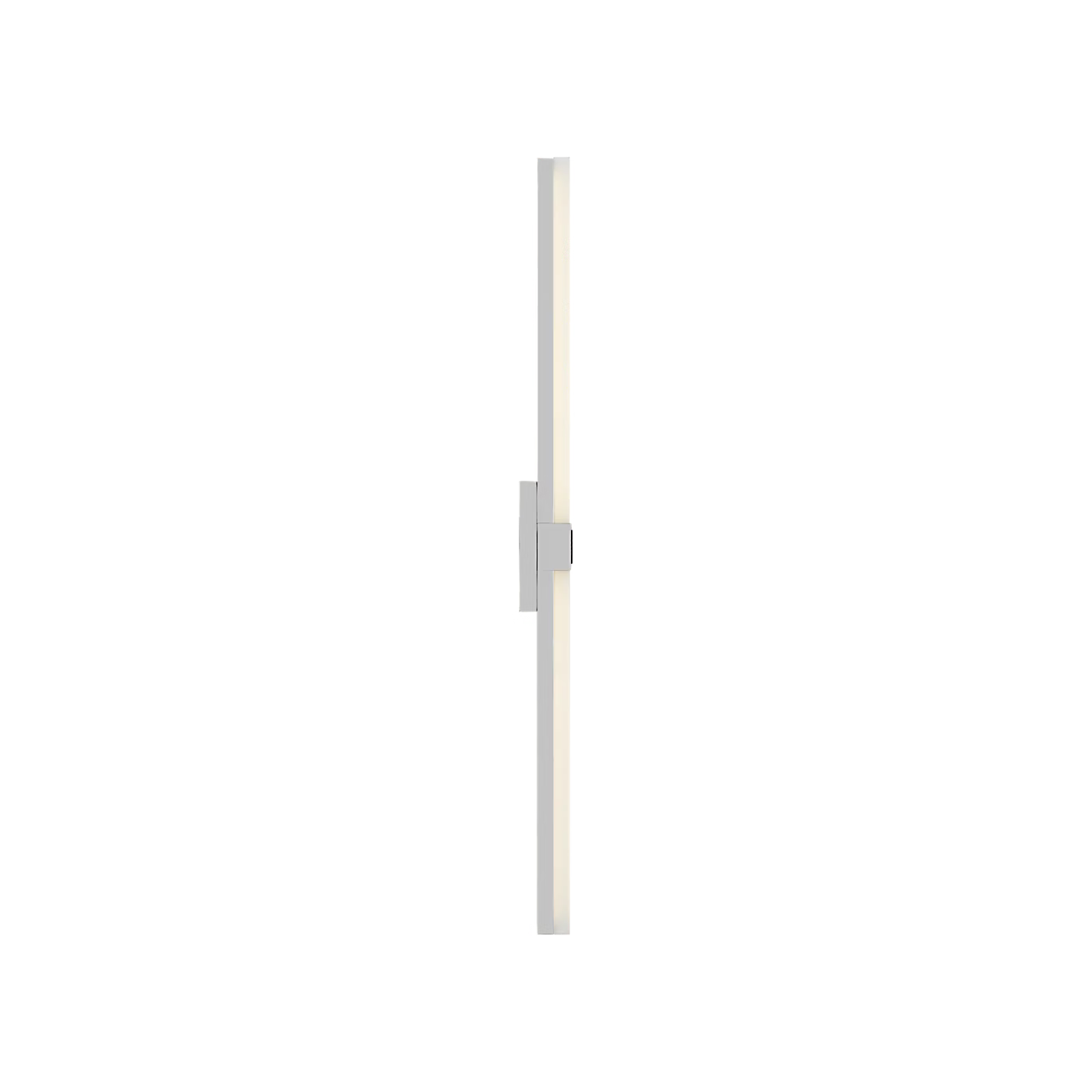 Fentress 36 LED Vanity