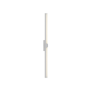 Fentress 36 LED Vanity