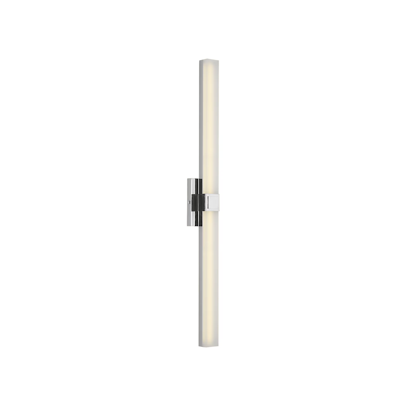 Fentress 36 LED Vanity