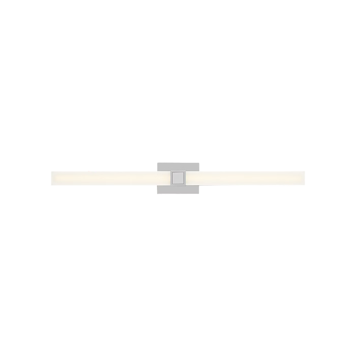 Fentress 36 LED Vanity