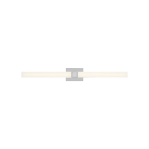 Fentress 36 LED Vanity