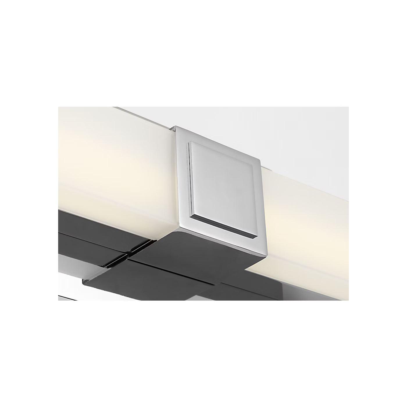 Fentress 36 LED Vanity
