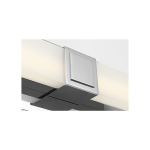 Fentress 36 LED Vanity