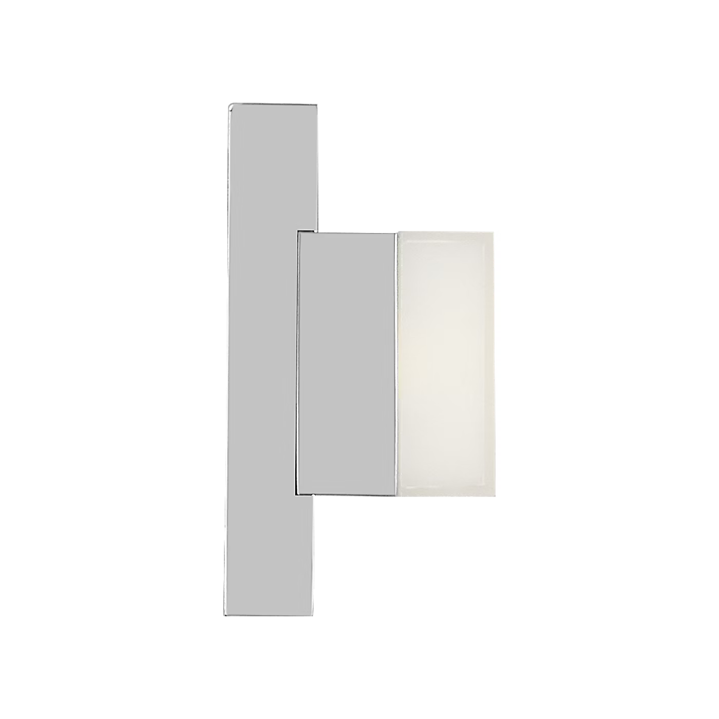 Fentress 36 LED Vanity