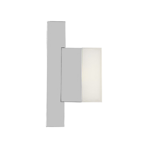 Fentress 36 LED Vanity