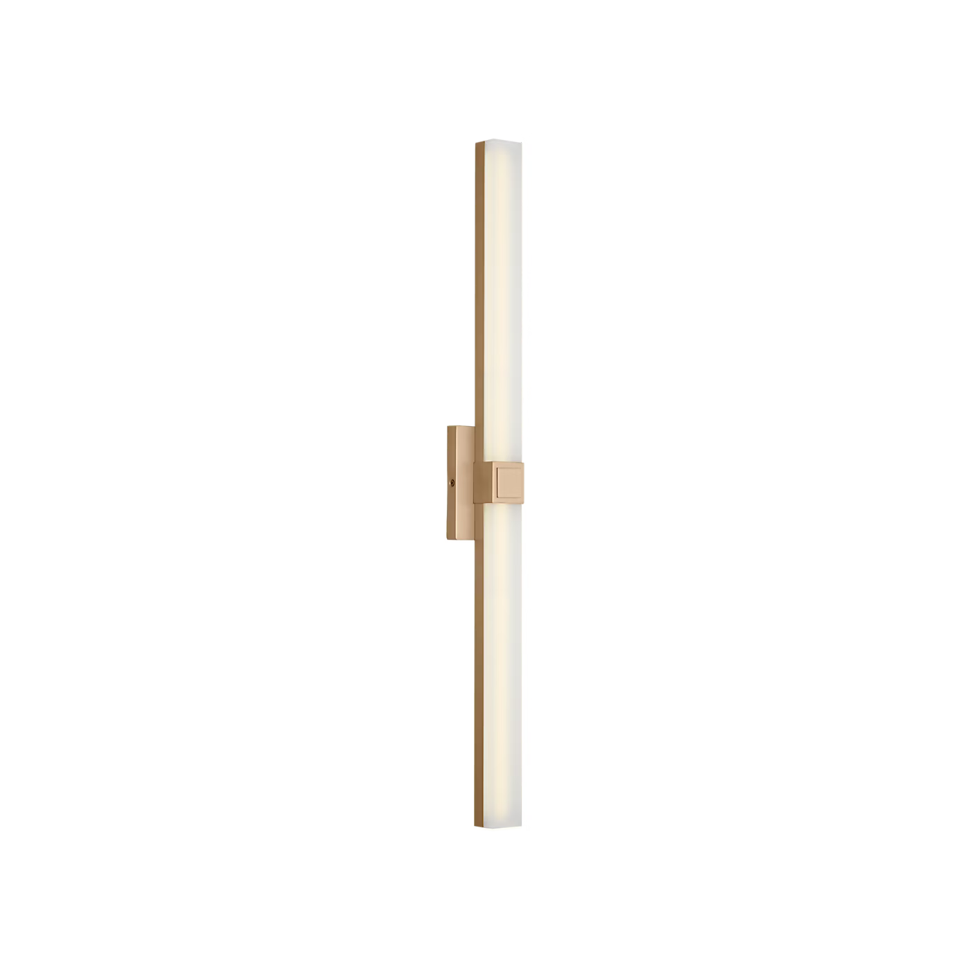 Fentress 36 LED Vanity
