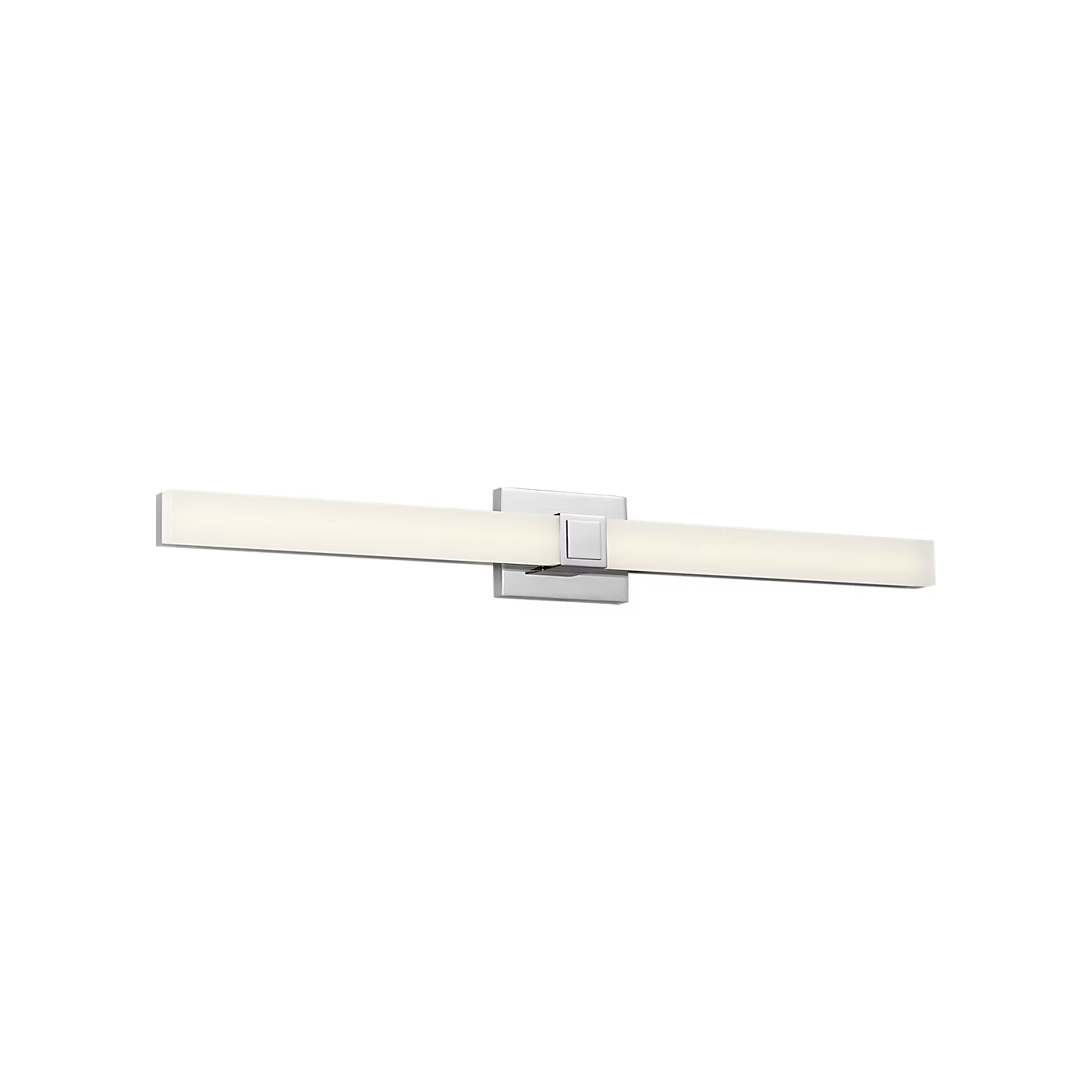 Fentress 36 LED Vanity