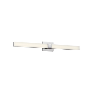 Fentress 36 LED Vanity