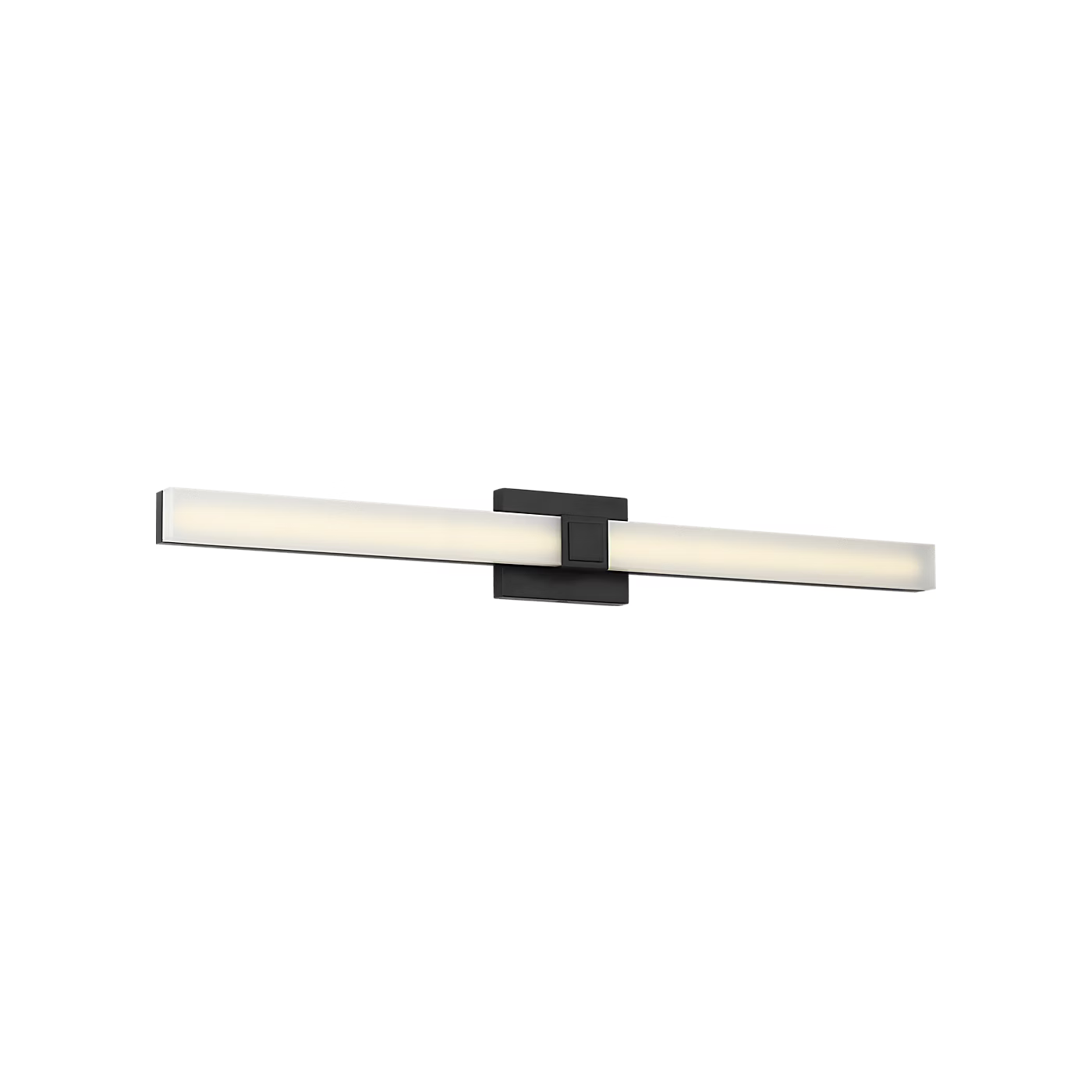 Fentress 36 LED Vanity