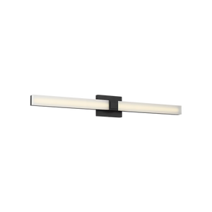 Fentress 36 LED Vanity