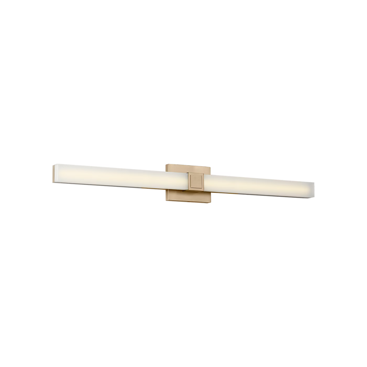 Fentress 36 LED Vanity