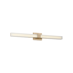 Fentress 36 LED Vanity