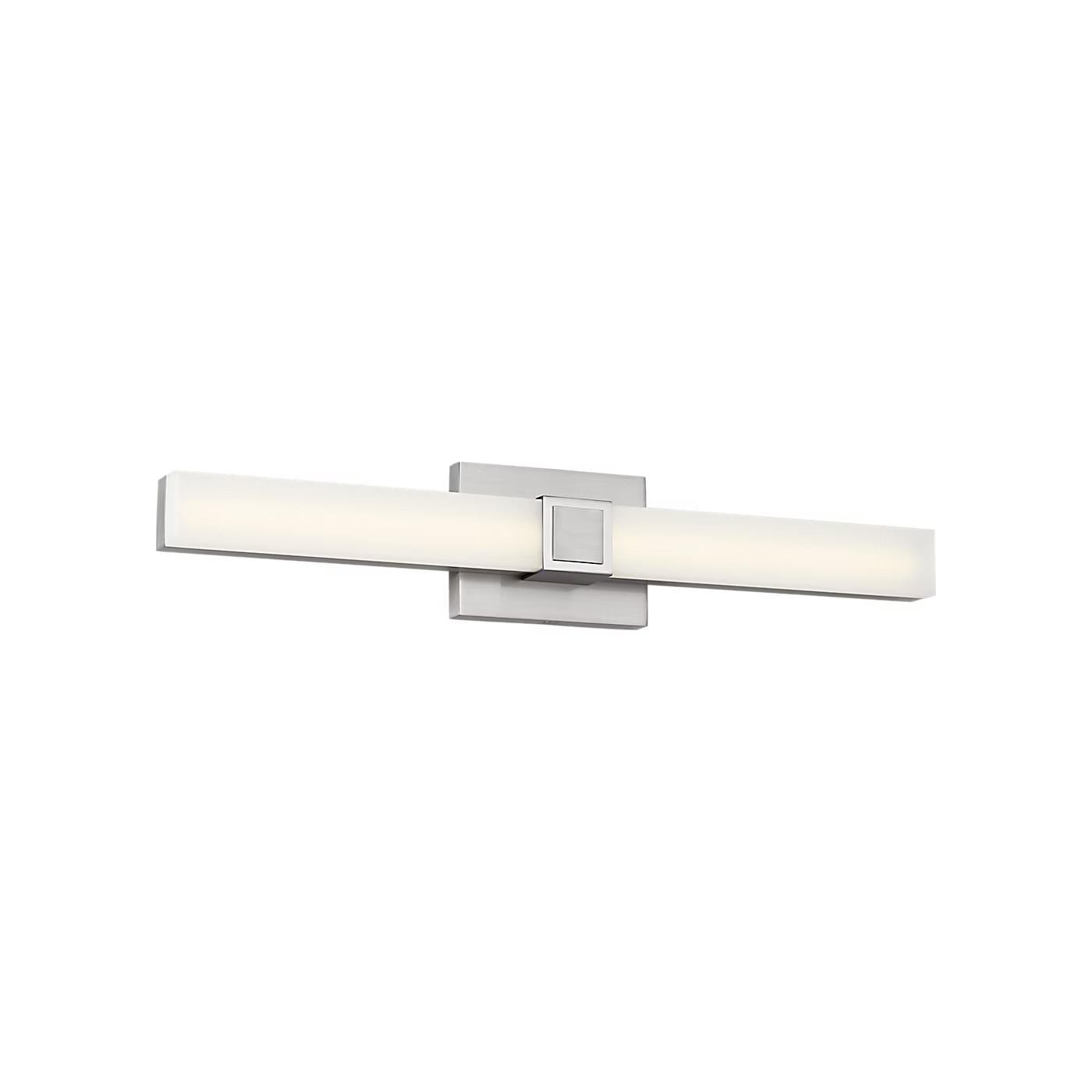 Fentress 24 LED Vanity