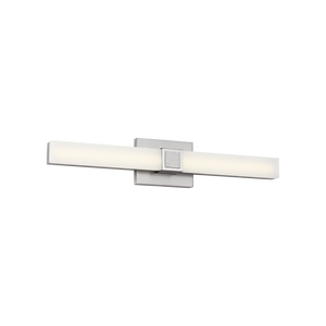 Fentress 24 LED Vanity