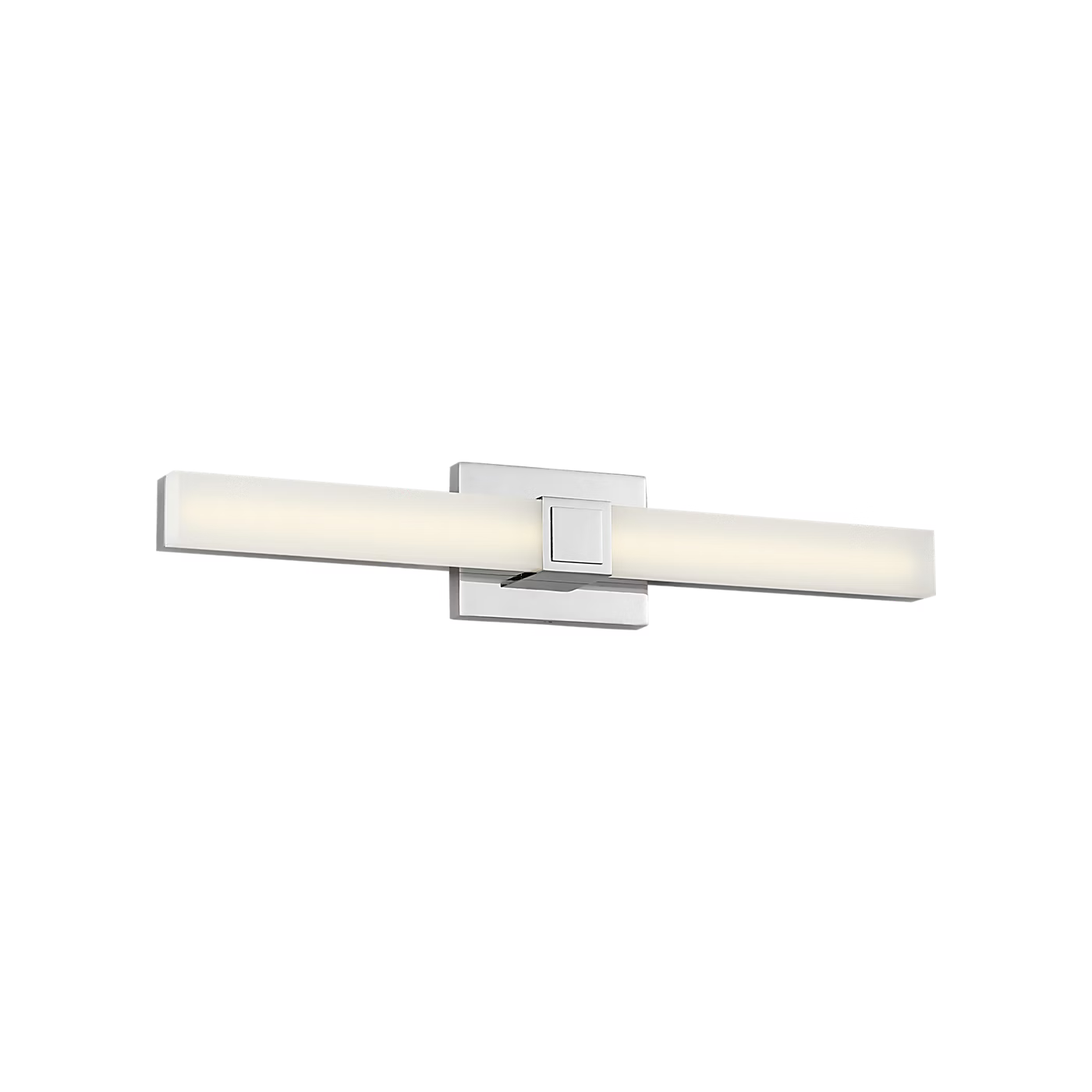 Fentress 24 LED Vanity