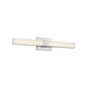 Fentress 24 LED Vanity