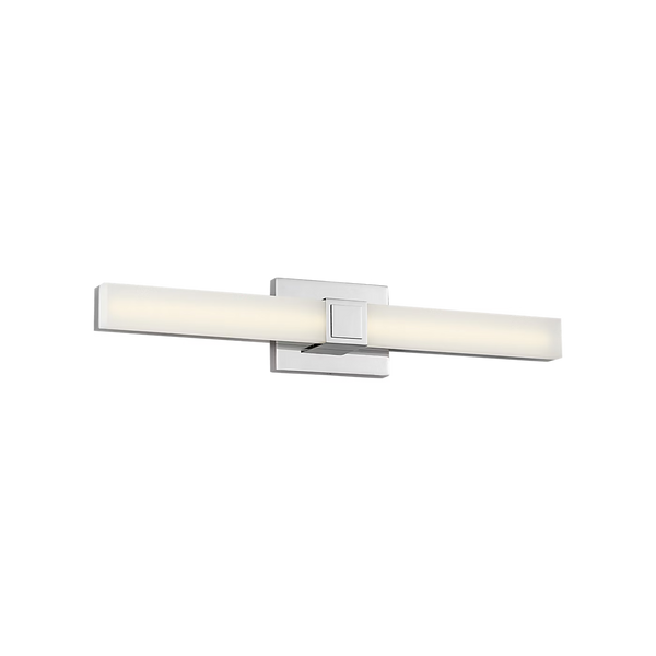 Fentress 24 LED Vanity