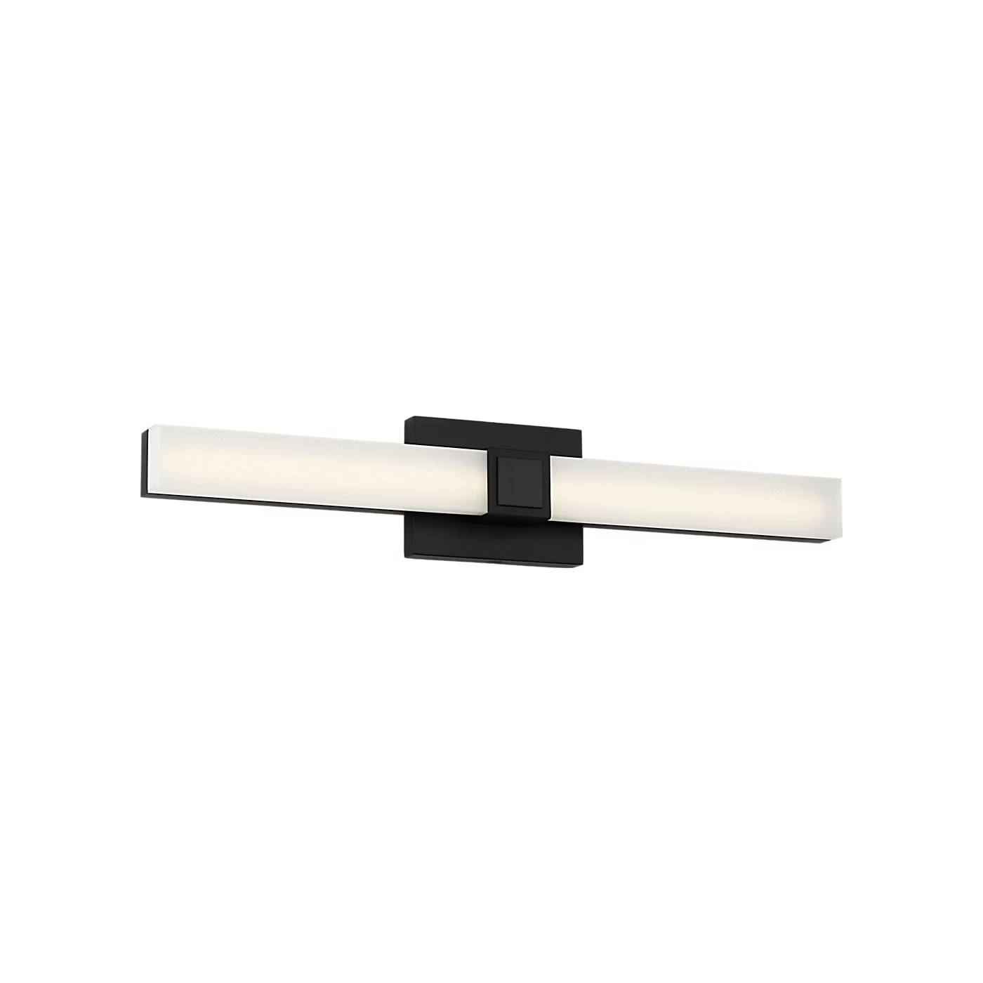 Fentress 24 LED Vanity