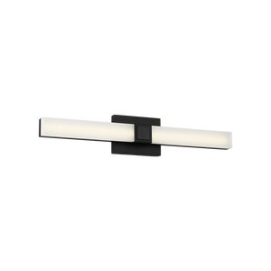 Fentress 24 LED Vanity