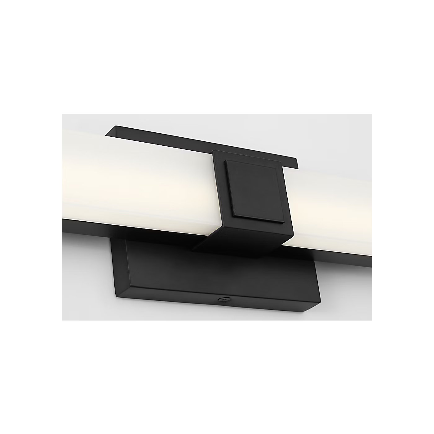 Fentress 24 LED Vanity