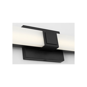 Fentress 24 LED Vanity