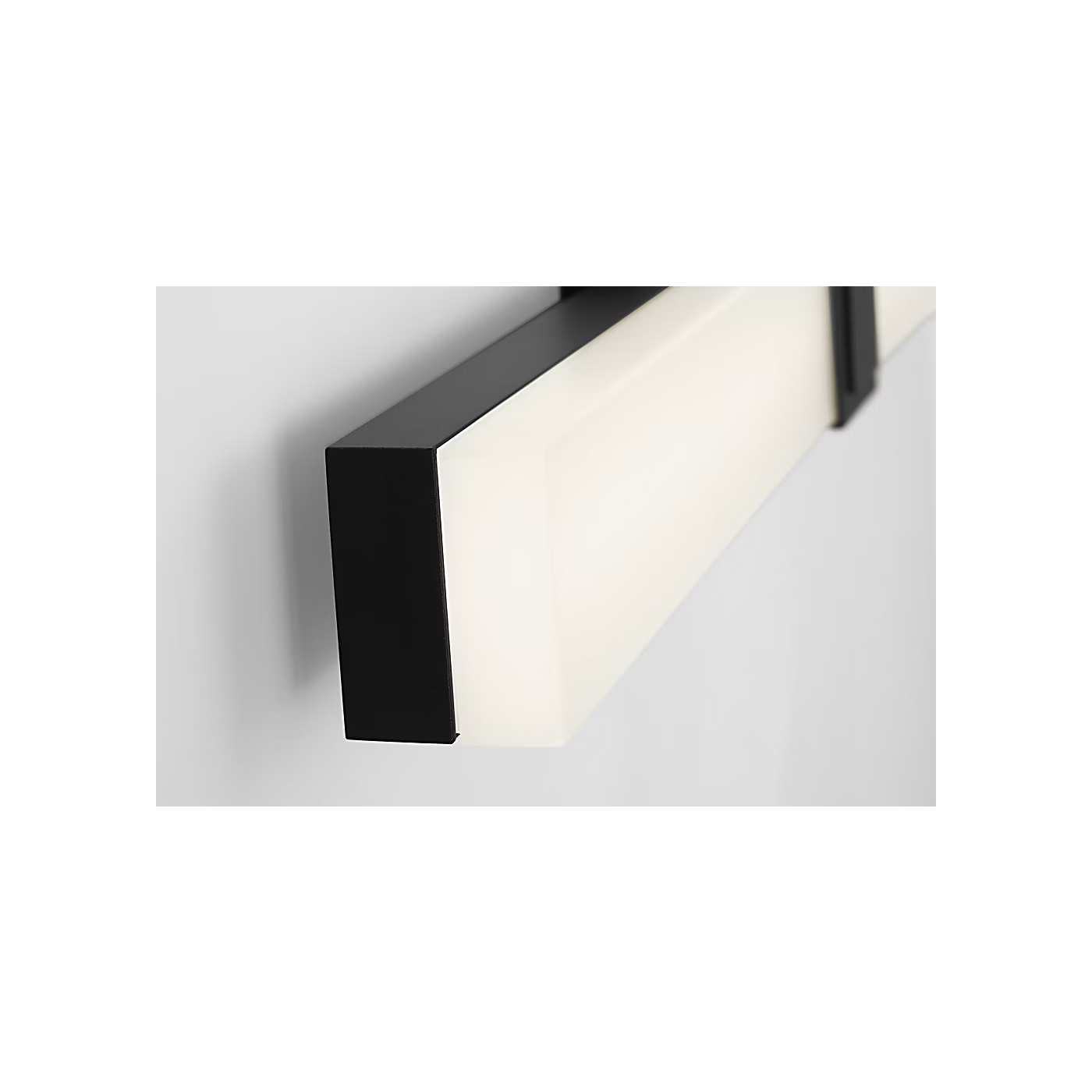 Fentress 24 LED Vanity