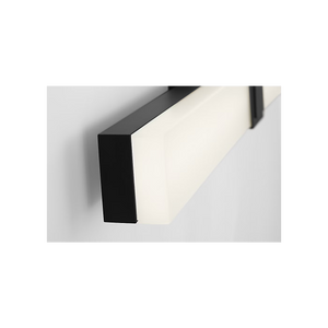 Fentress 24 LED Vanity