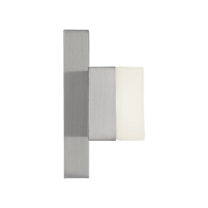 Fentress 24 LED Vanity