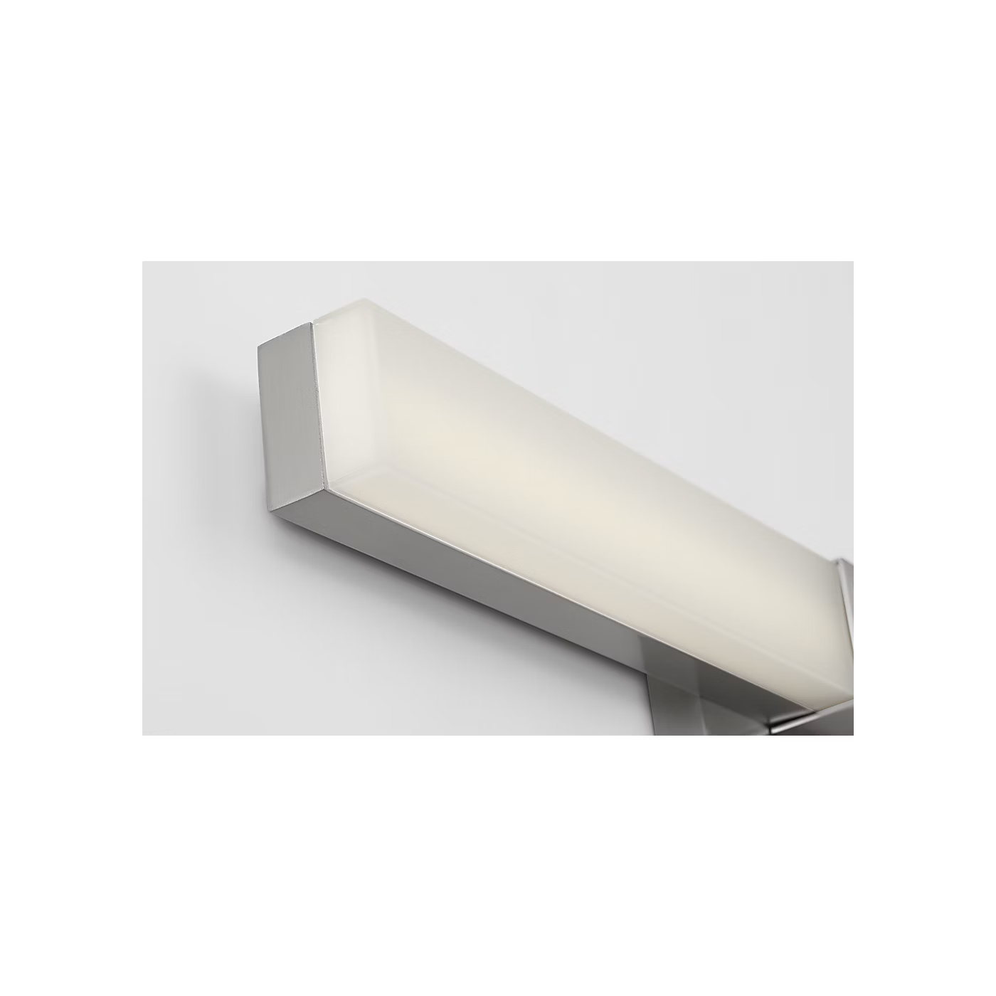Fentress 24 LED Vanity