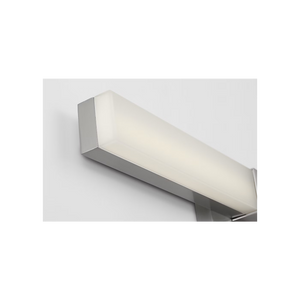 Fentress 24 LED Vanity