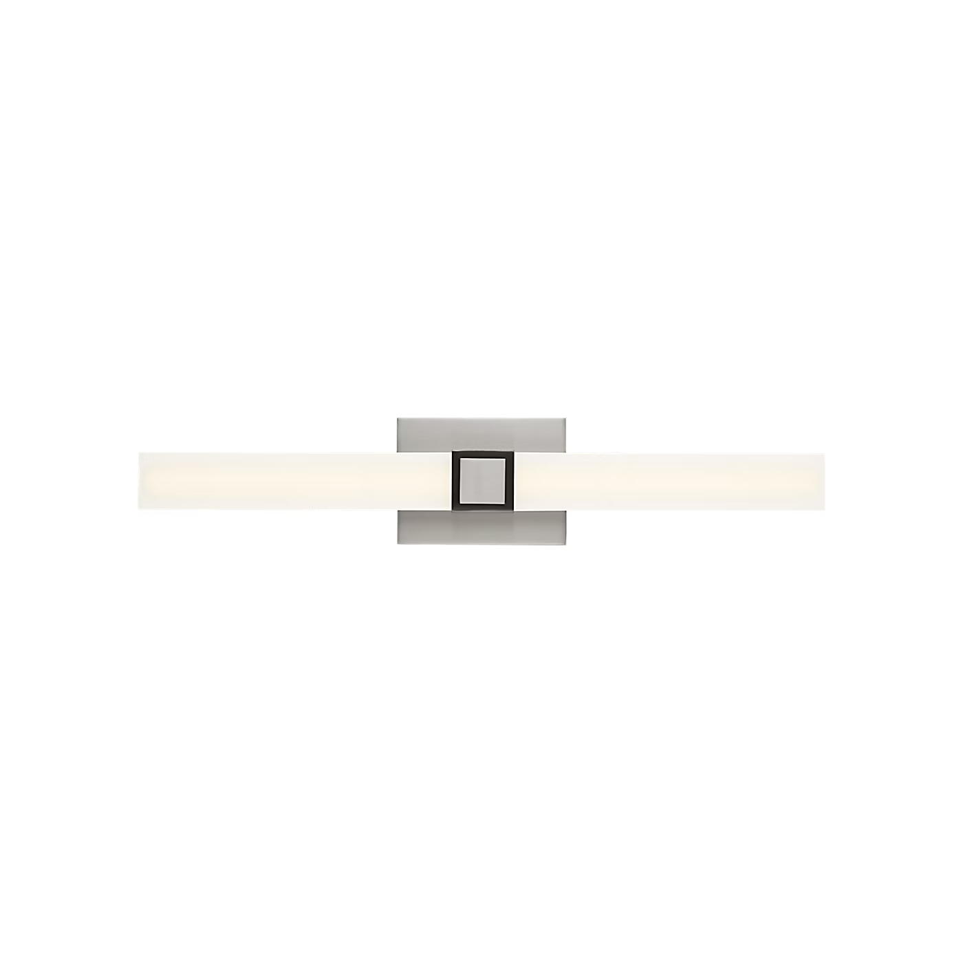Fentress 24 LED Vanity