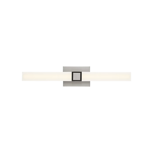 Fentress 24 LED Vanity