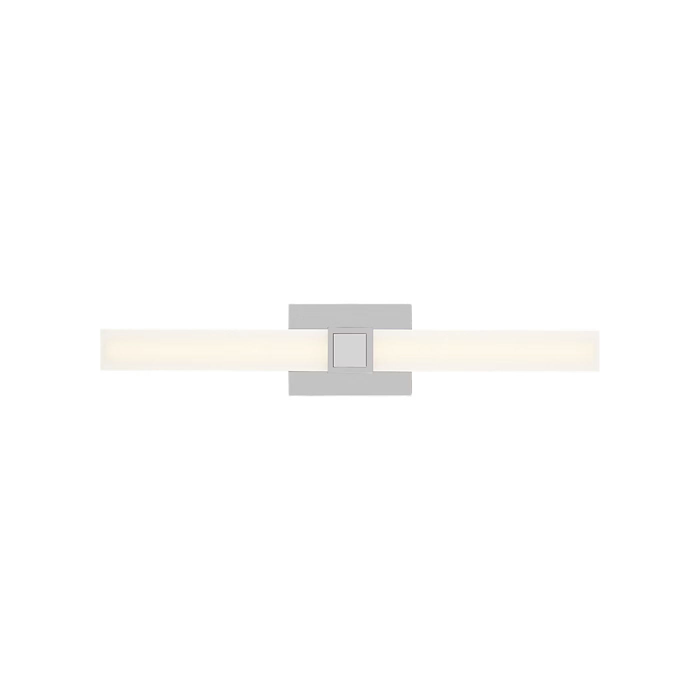 Fentress 24 LED Vanity