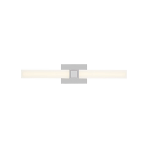 Fentress 24 LED Vanity