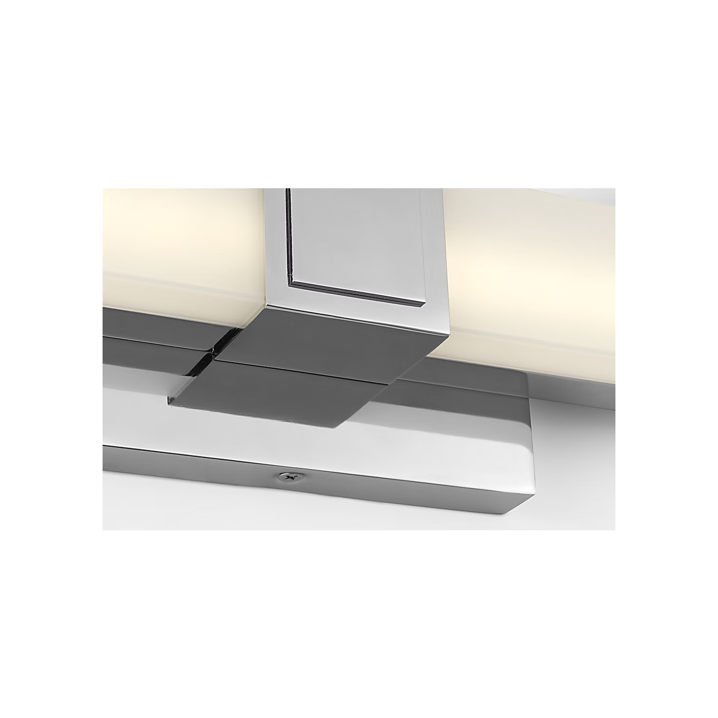 Fentress 24 LED Vanity