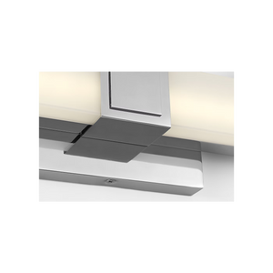 Fentress 24 LED Vanity