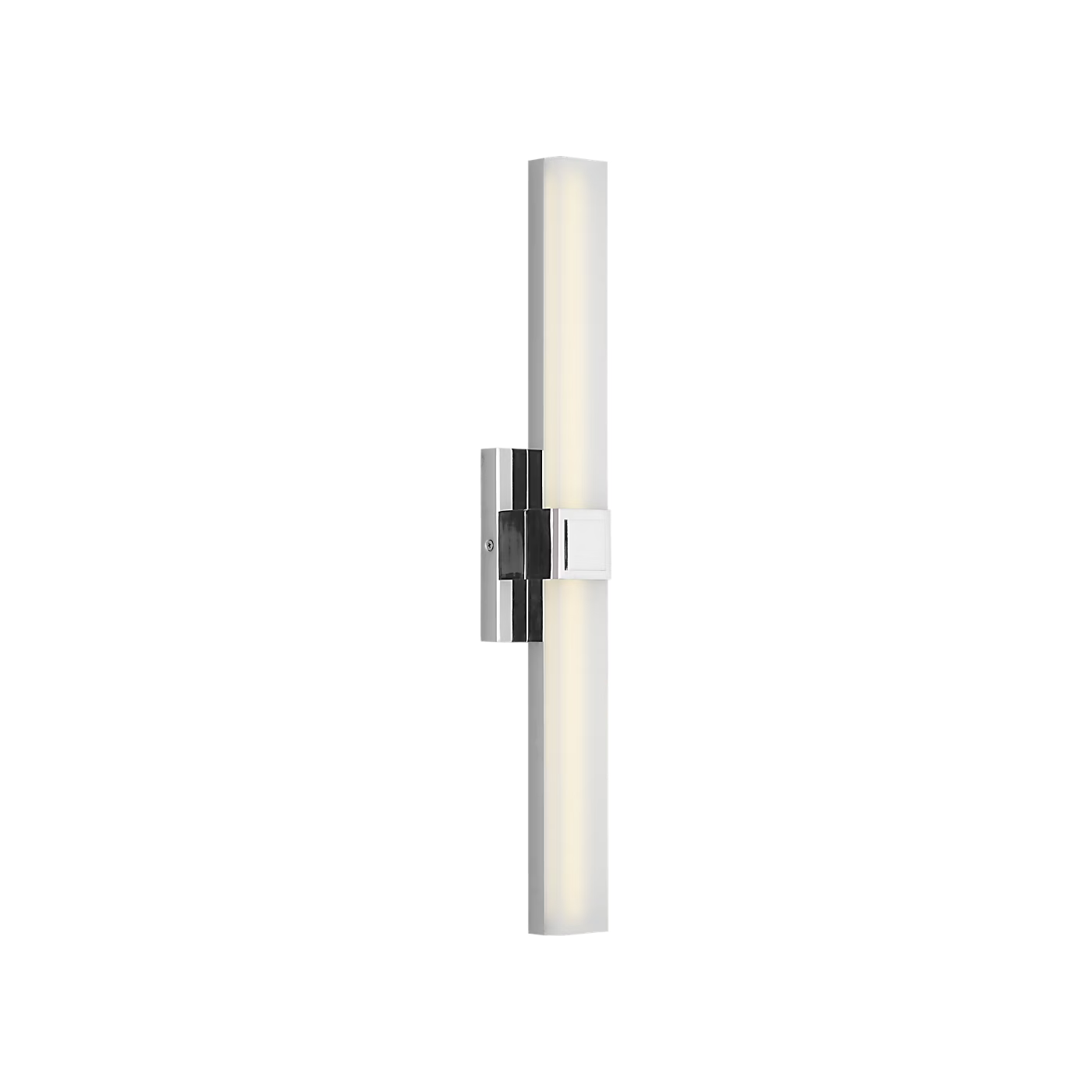 Fentress 24 LED Vanity