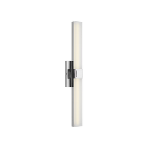 Fentress 24 LED Vanity